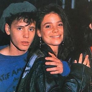 Foto Um Sonho Diferente