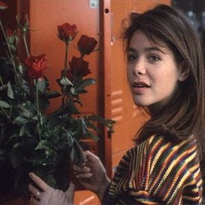 Foto Um Sonho Diferente