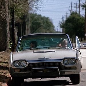 Foto Um Sonho Diferente