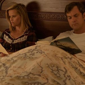 Foto Little Fires Everywhere