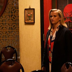 Foto Little Fires Everywhere