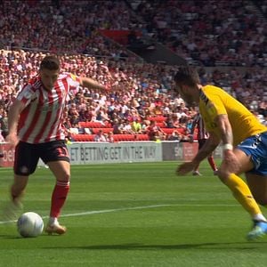 Foto Sunderland Até Morrer