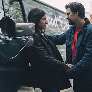 Foto I Know This Much Is True