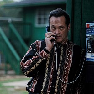 Foto Arkansas - Rei do Crime