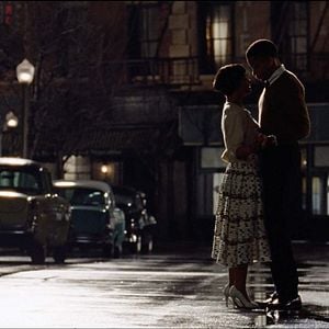 Foto Sylvie’s Love