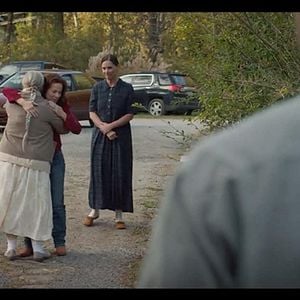 Foto The Evening Hour