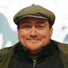 Foto Christoph Krutzler