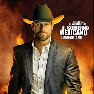 Foto Senhor dos Céus