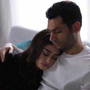 Foto Ramo: Entre o Amor e o Poder