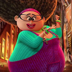 Foto Os Irmãos Willoughby