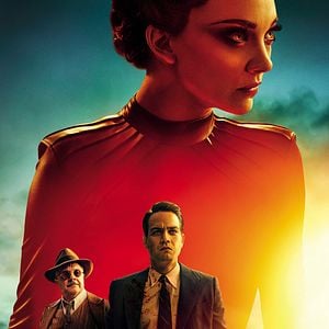 Foto Penny Dreadful: City Of Angels