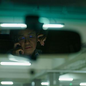 Foto A Thousand Cuts