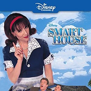 Foto A Casa Inteligente