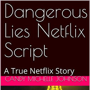 Foto Mentiras Perigosas