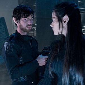 Foto Peyton List (I)