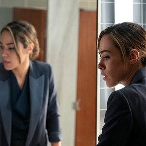 Foto Jessica Camacho