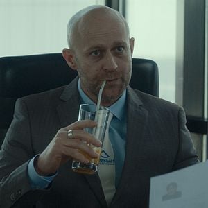 Foto Garota Inflamável