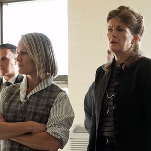 Foto Mary Stuart Masterson