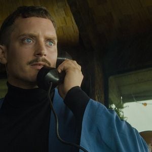 Foto Vem Com o Papai