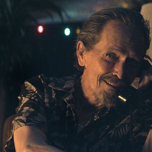 Foto Vem Com o Papai