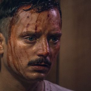 Foto Vem Com o Papai