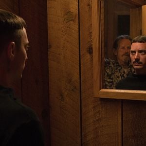 Foto Vem Com o Papai