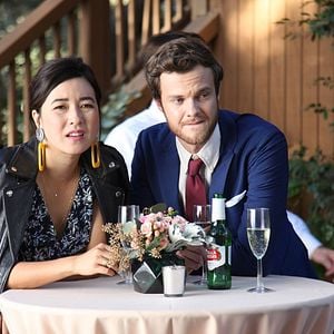 Foto Convidado Vitalício