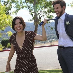 Foto Convidado Vitalício