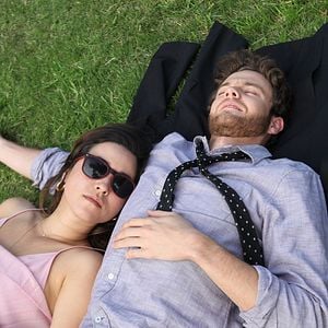 Foto Convidado Vitalício