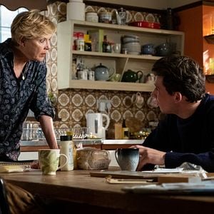 Foto Enquanto Houver Amor