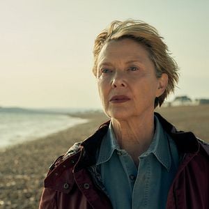 Foto Enquanto Houver Amor