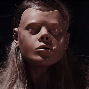 Foto Diversão Mortal