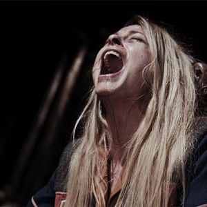 Foto Diversão Mortal