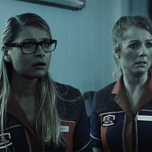 Foto Diversão Mortal