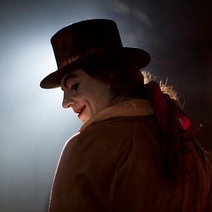 Foto Diversão Mortal