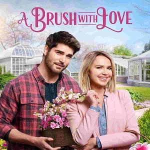 Foto Entre Amores e Cores