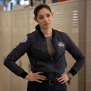 Foto Miranda Rae Mayo