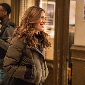 Foto Marina Squerciati