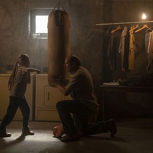 Foto Tales From The Loop