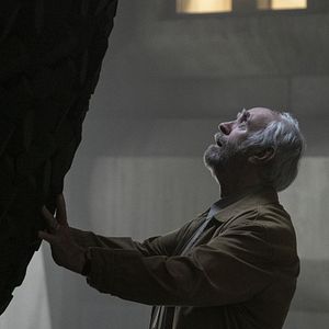 Foto Tales From The Loop