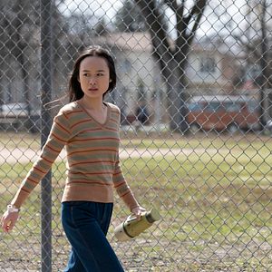 Foto Tales From The Loop