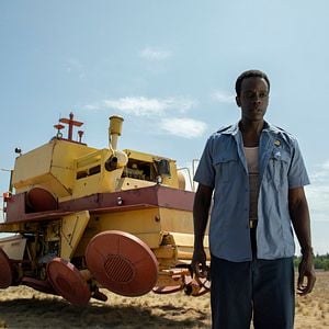 Foto Tales From The Loop