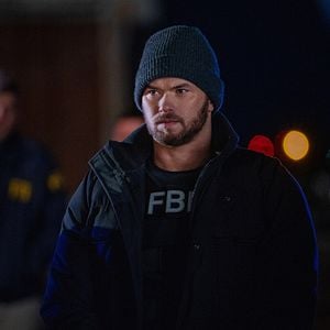 Foto FBI: Os Mais Procurados