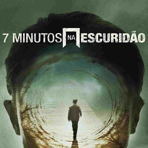 Foto Sete Minutos na Escuridão
