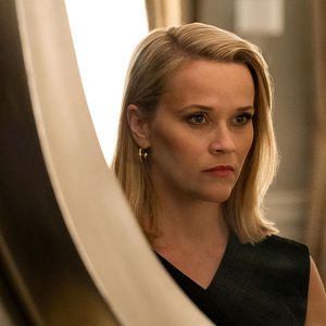 Foto Little Fires Everywhere