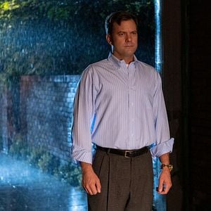 Foto Little Fires Everywhere