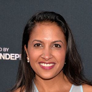 Foto Shalini Kantayya