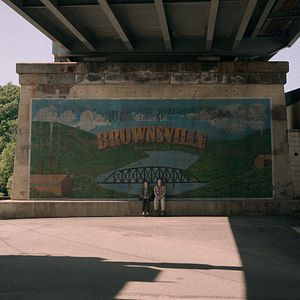 Foto I Am Not Okay With This