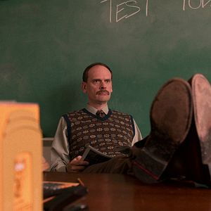 Foto I Am Not Okay With This