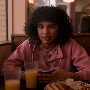 Foto I Am Not Okay With This